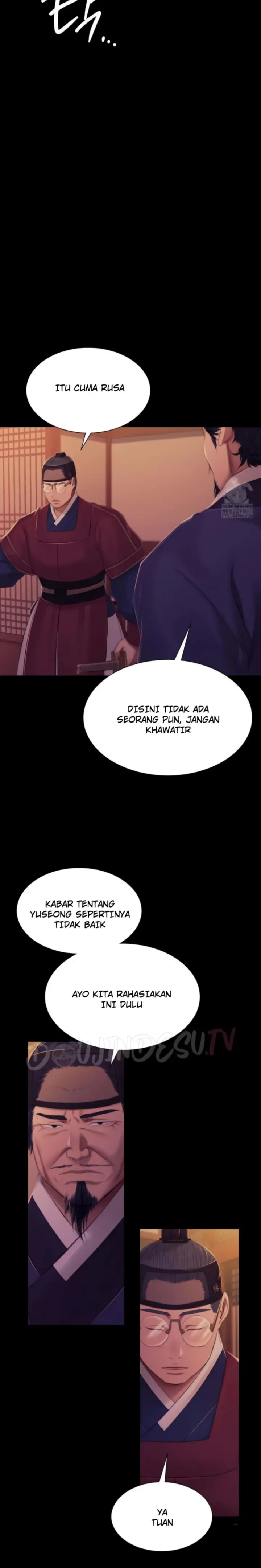 image-komik-ibu-suri-yang-ternyata-horny-chapter-137-13/30
