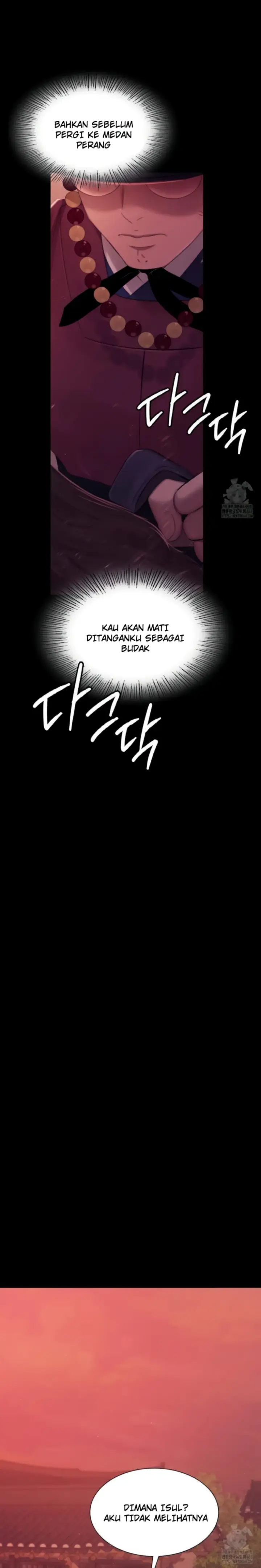 image-komik-ibu-suri-yang-ternyata-horny-chapter-137-15/30