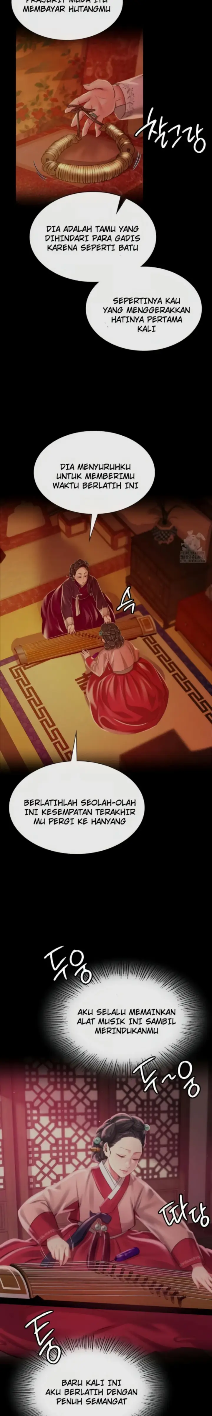 image-komik-ibu-suri-yang-ternyata-horny-chapter-137-20/30