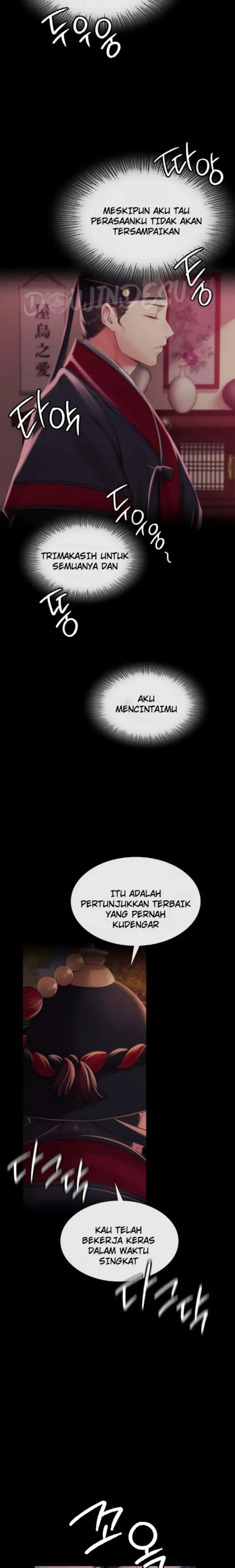 image-komik-ibu-suri-yang-ternyata-horny-chapter-137-21/30