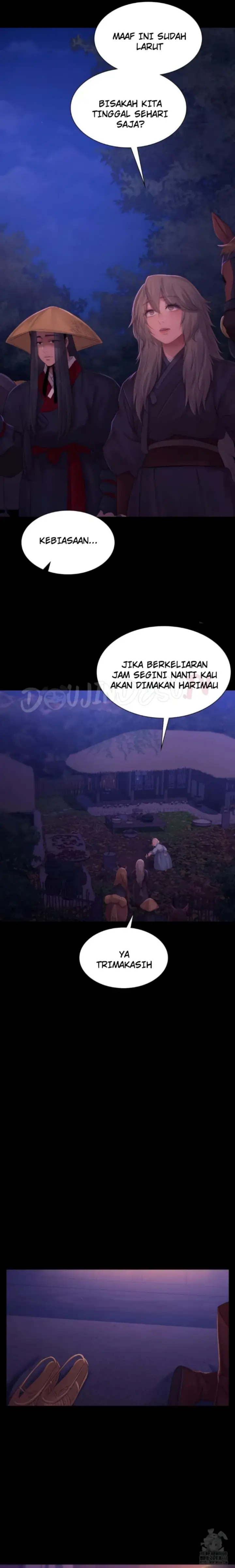 image-komik-ibu-suri-yang-ternyata-horny-chapter-137-23/30