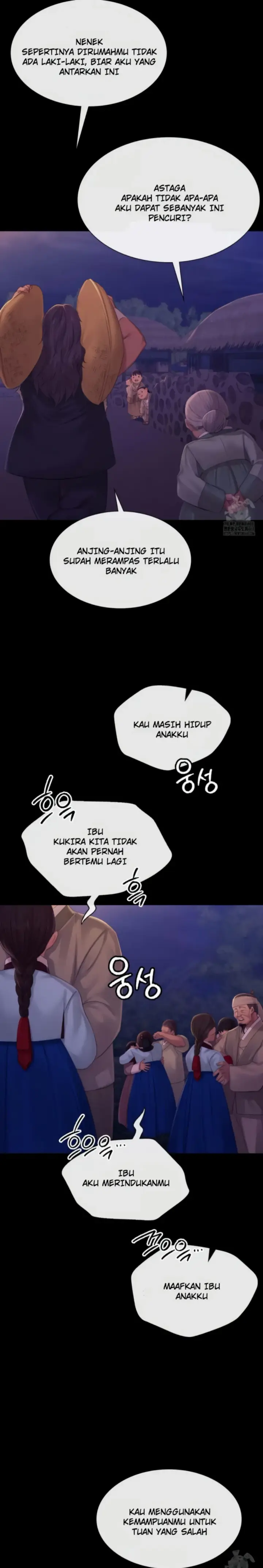 image-komik-ibu-suri-yang-ternyata-horny-chapter-137-25/30