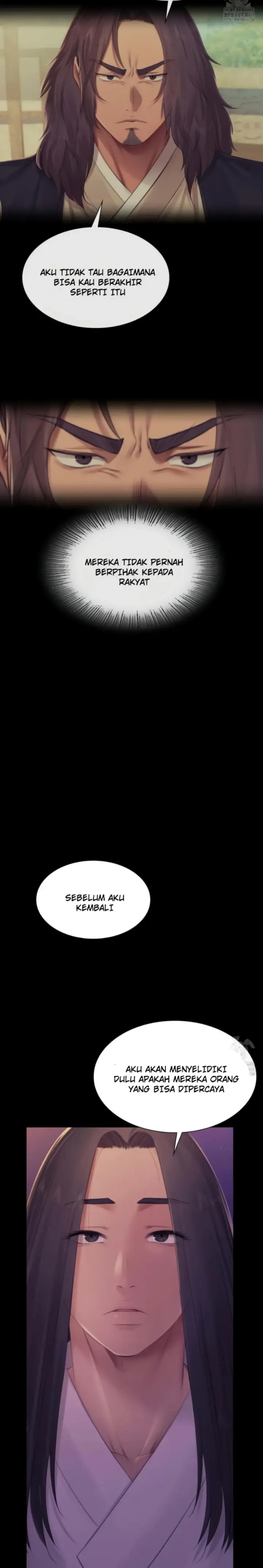 image-komik-ibu-suri-yang-ternyata-horny-chapter-137-26/30