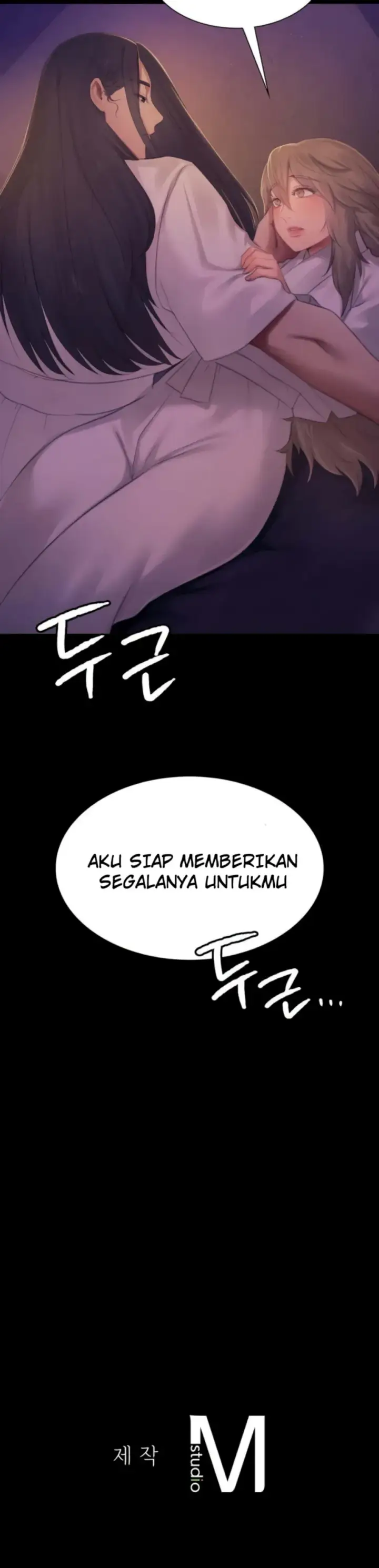 image-komik-ibu-suri-yang-ternyata-horny-chapter-137-29/30
