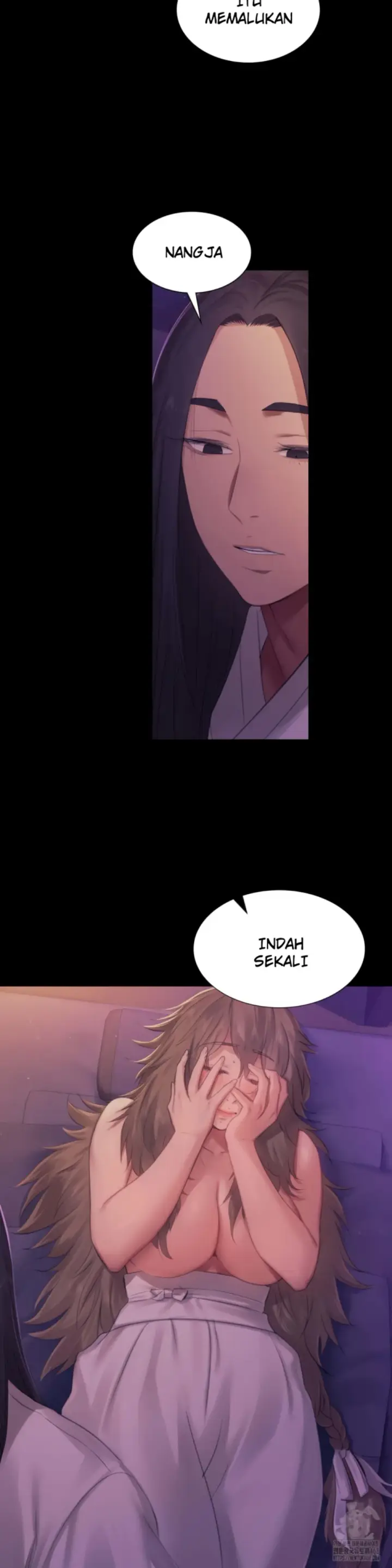 image-komik-ibu-suri-yang-ternyata-horny-chapter-138-2/28