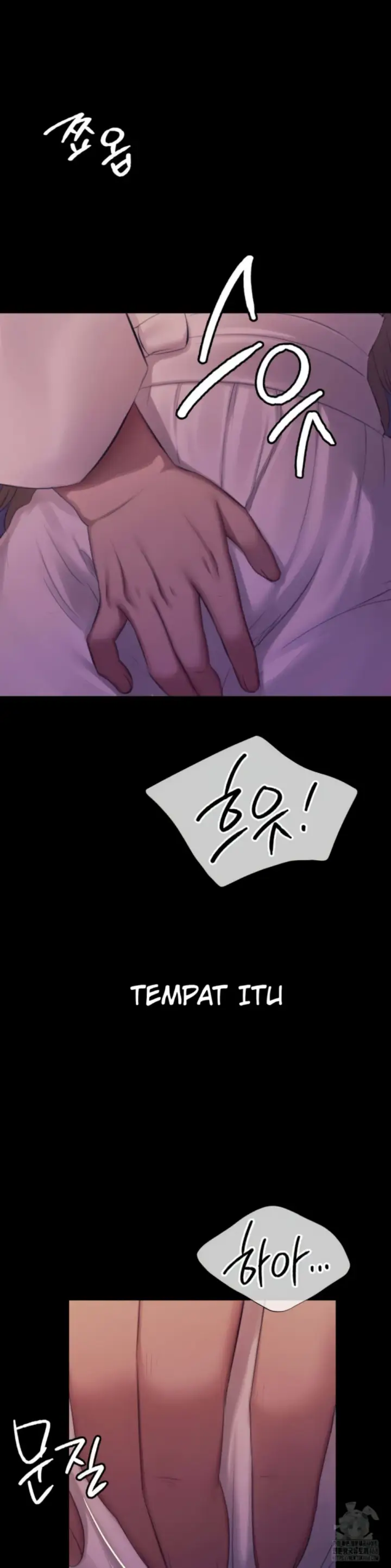 image-komik-ibu-suri-yang-ternyata-horny-chapter-138-6/28