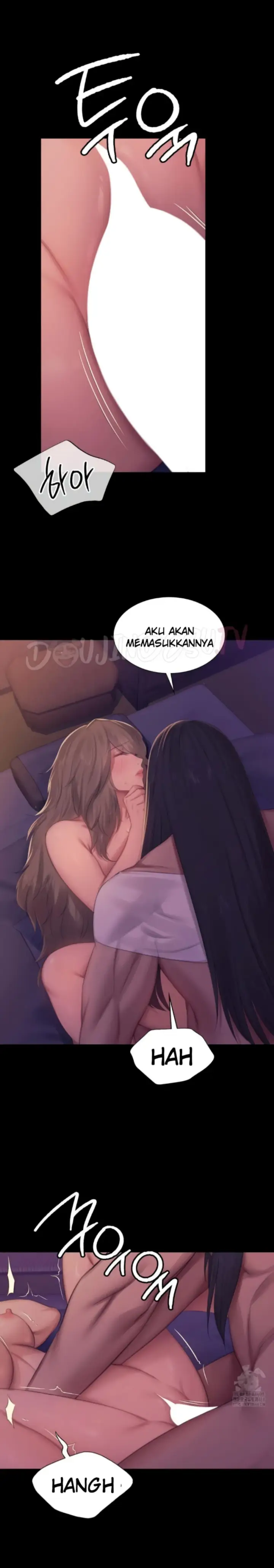 image-komik-ibu-suri-yang-ternyata-horny-chapter-138-11/28