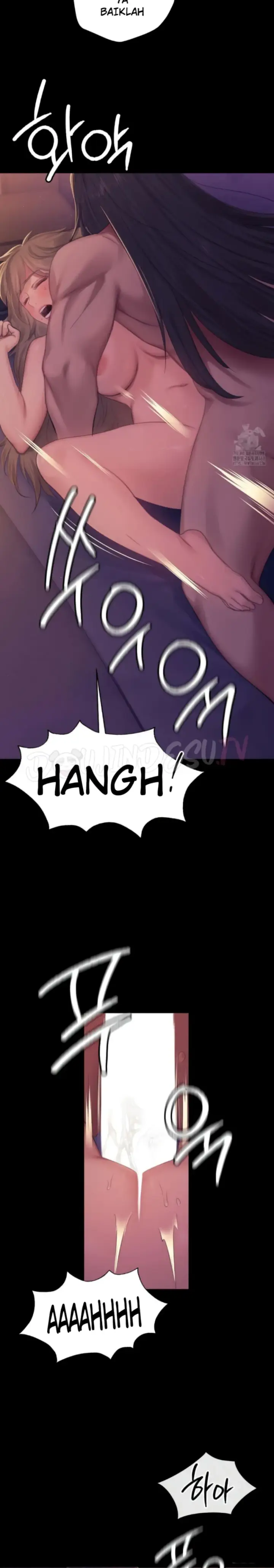 image-komik-ibu-suri-yang-ternyata-horny-chapter-138-13/28