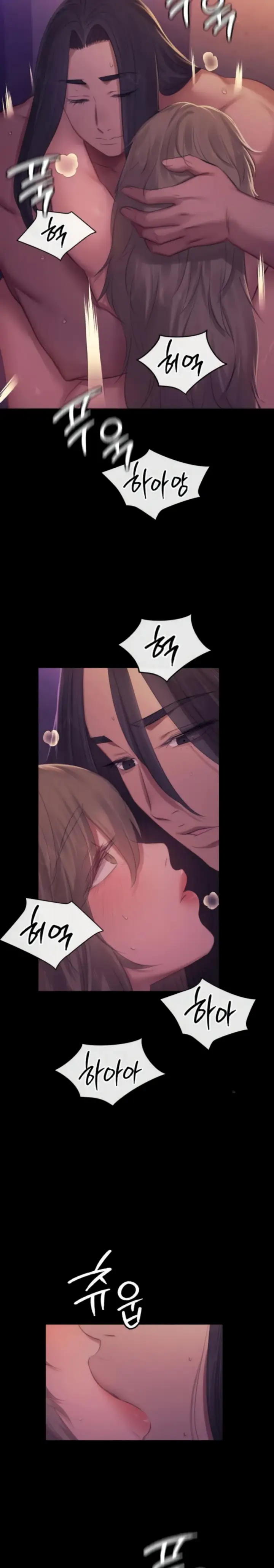 image-komik-ibu-suri-yang-ternyata-horny-chapter-138-14/28