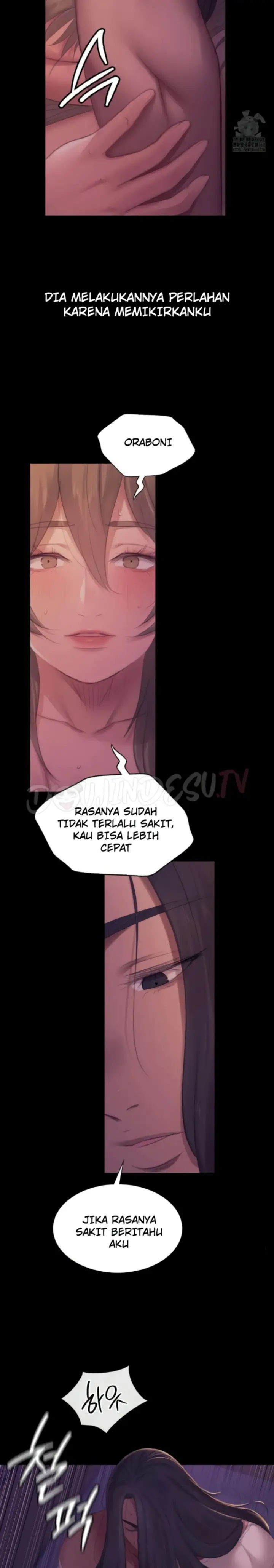 image-komik-ibu-suri-yang-ternyata-horny-chapter-138-16/28