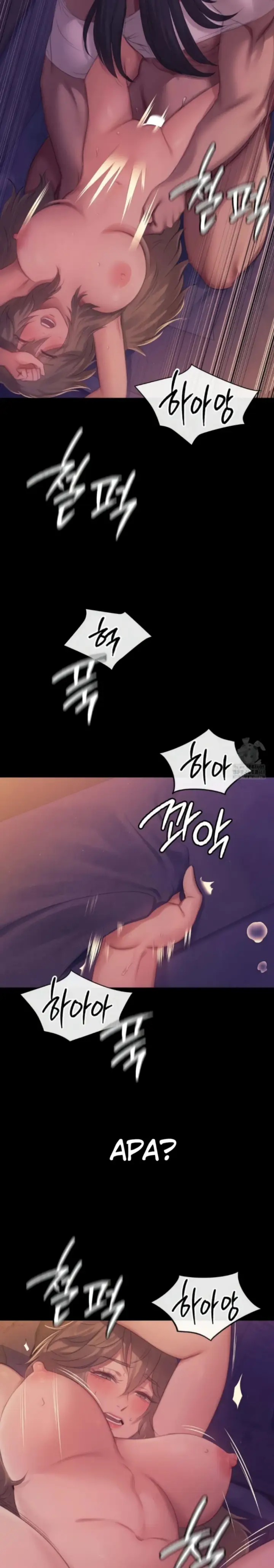image-komik-ibu-suri-yang-ternyata-horny-chapter-138-17/28