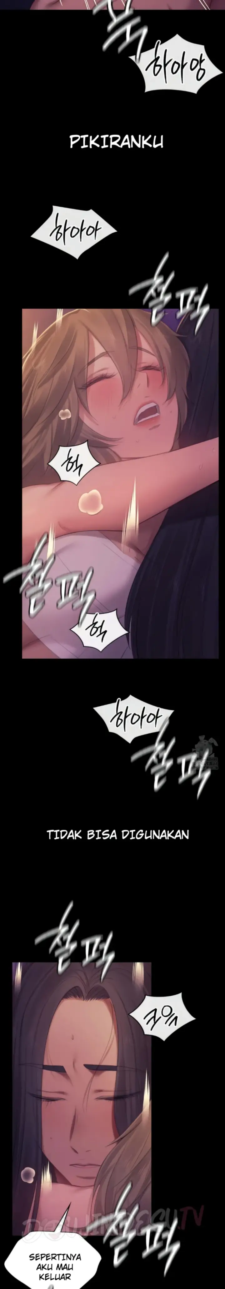 image-komik-ibu-suri-yang-ternyata-horny-chapter-138-19/28