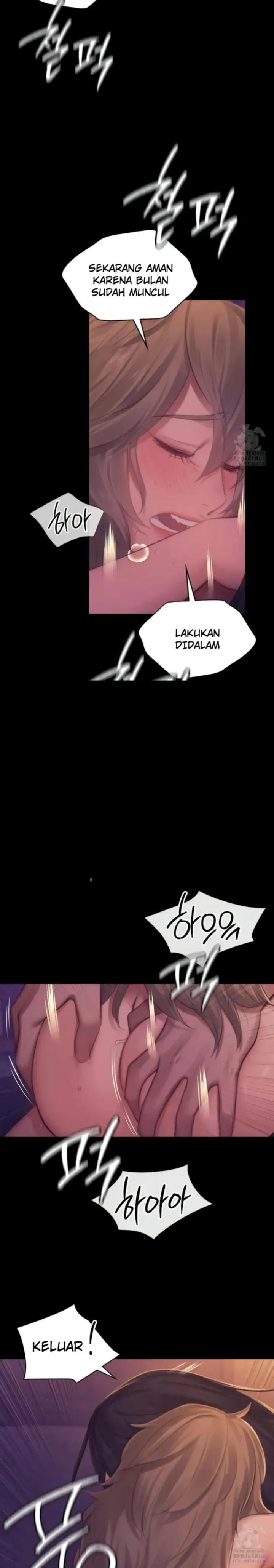 image-komik-ibu-suri-yang-ternyata-horny-chapter-138-20/28