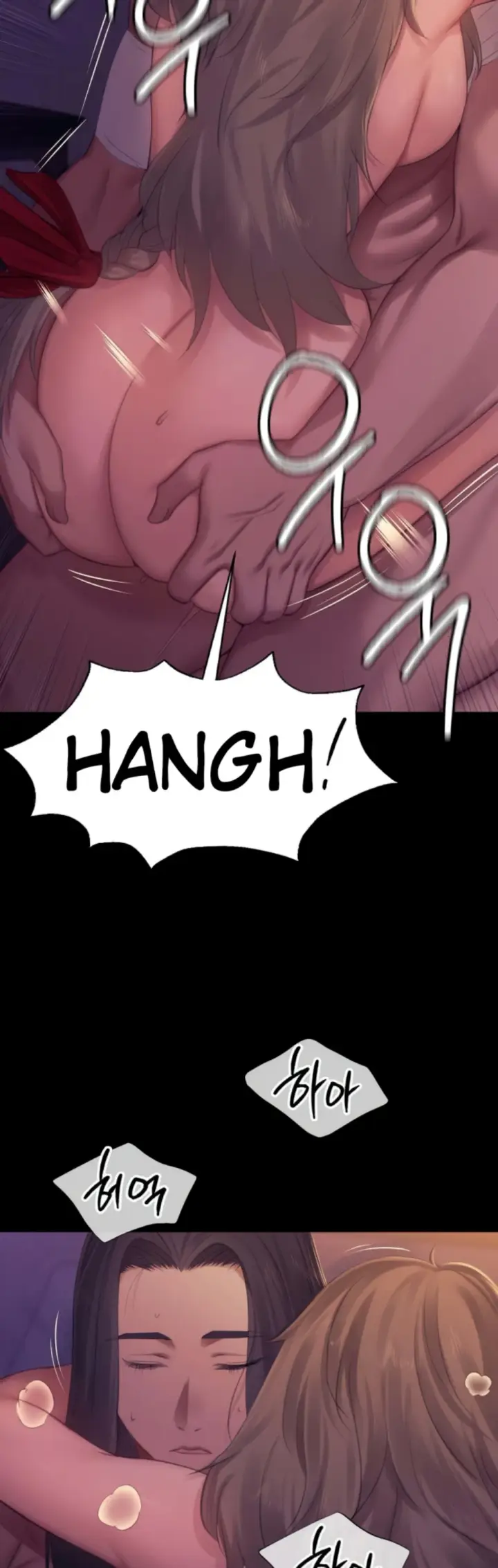 image-komik-ibu-suri-yang-ternyata-horny-chapter-138-21/28
