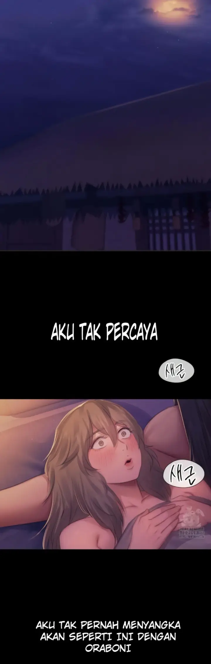 image-komik-ibu-suri-yang-ternyata-horny-chapter-138-24/28