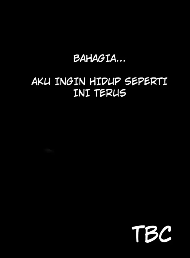 image-komik-ibu-suri-yang-ternyata-horny-chapter-138-27/28