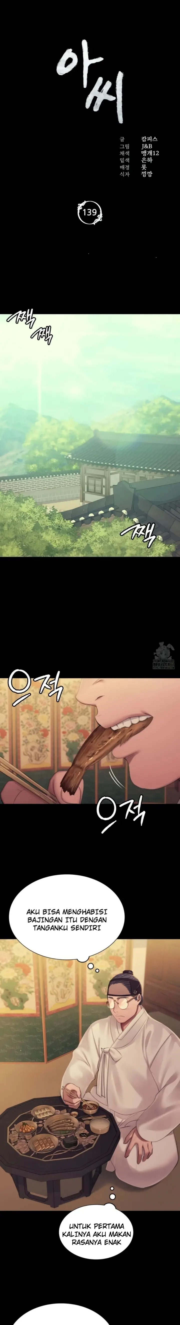 image-komik-ibu-suri-yang-ternyata-horny-chapter-139-0/17