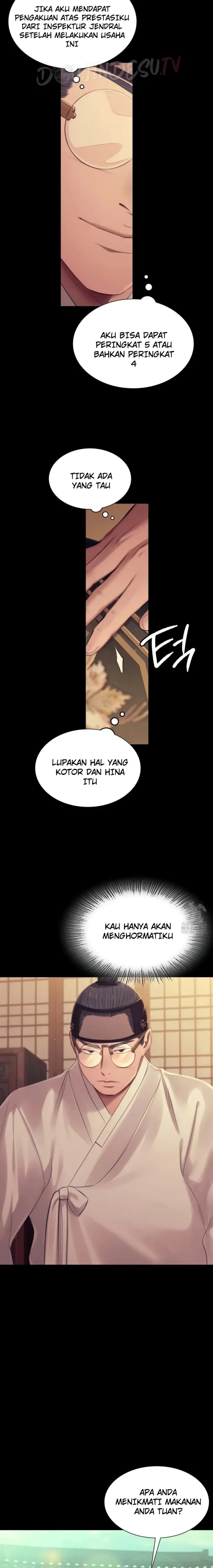 image-komik-ibu-suri-yang-ternyata-horny-chapter-139-1/17