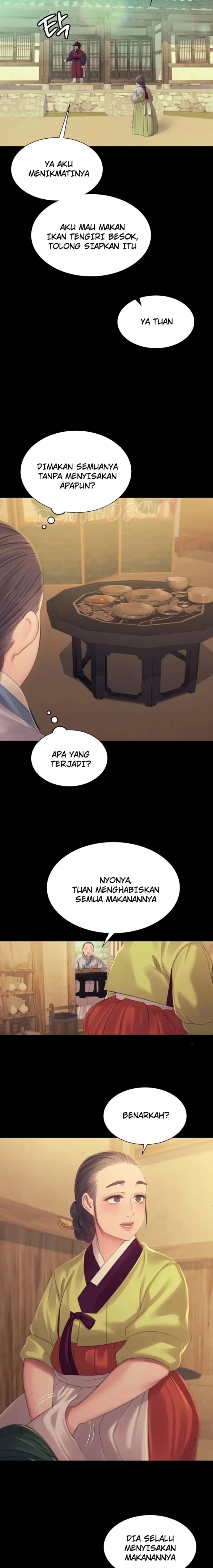 image-komik-ibu-suri-yang-ternyata-horny-chapter-139-2/17