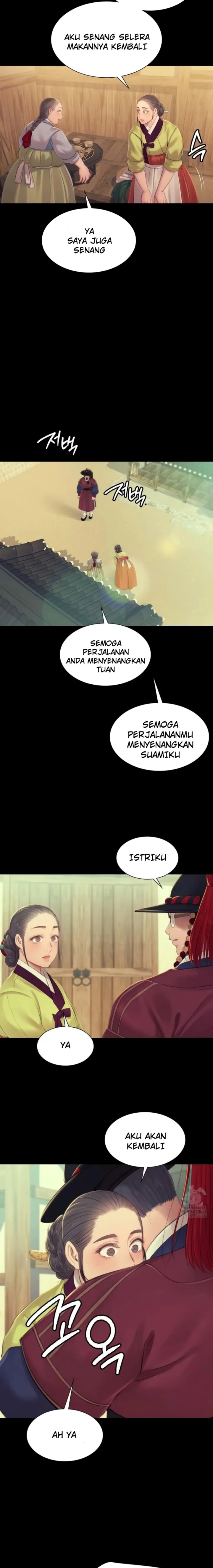 image-komik-ibu-suri-yang-ternyata-horny-chapter-139-3/17