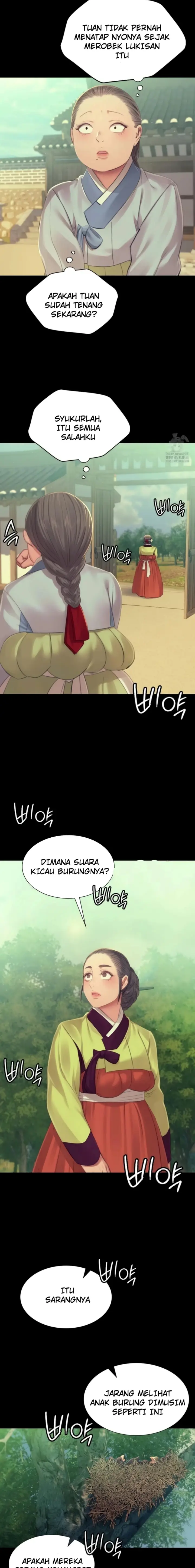 image-komik-ibu-suri-yang-ternyata-horny-chapter-139-4/17