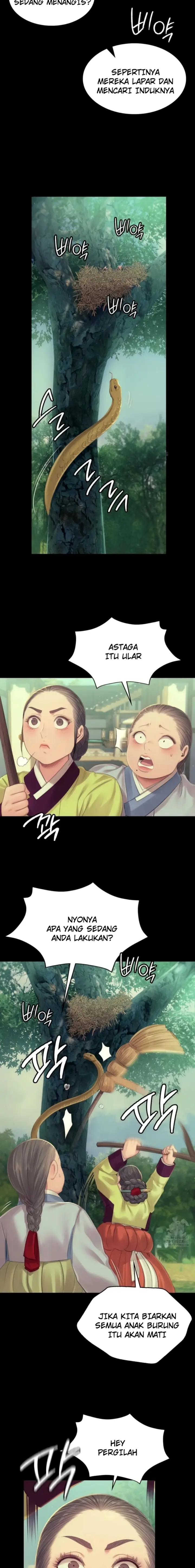 image-komik-ibu-suri-yang-ternyata-horny-chapter-139-5/17