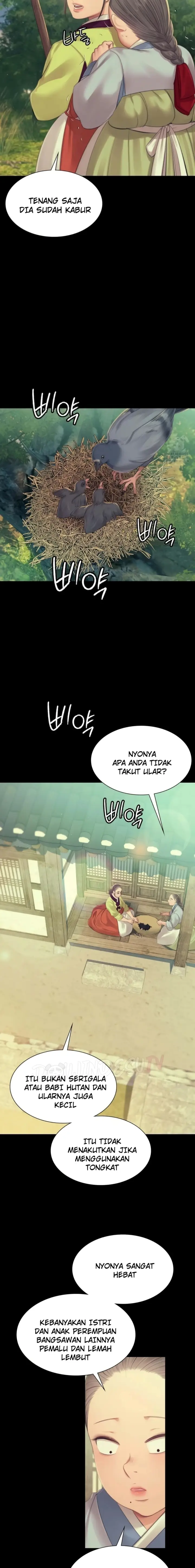 image-komik-ibu-suri-yang-ternyata-horny-chapter-139-7/17