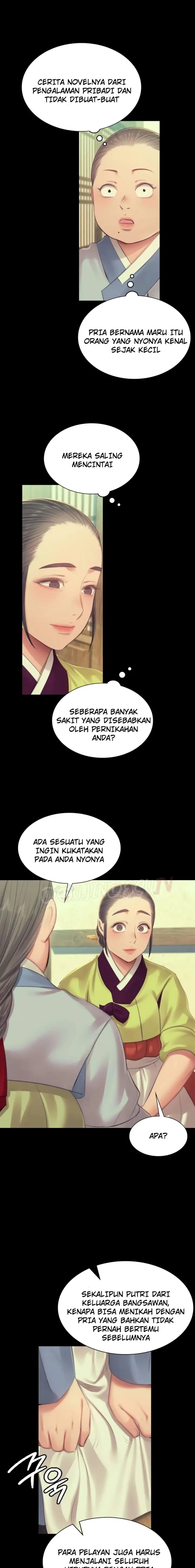 image-komik-ibu-suri-yang-ternyata-horny-chapter-139-9/17