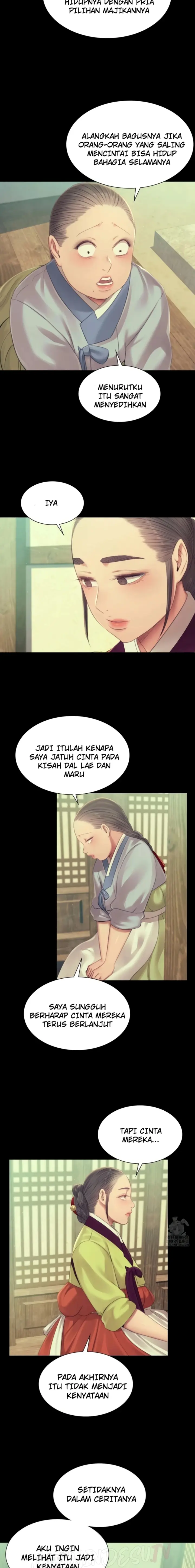 image-komik-ibu-suri-yang-ternyata-horny-chapter-139-10/17