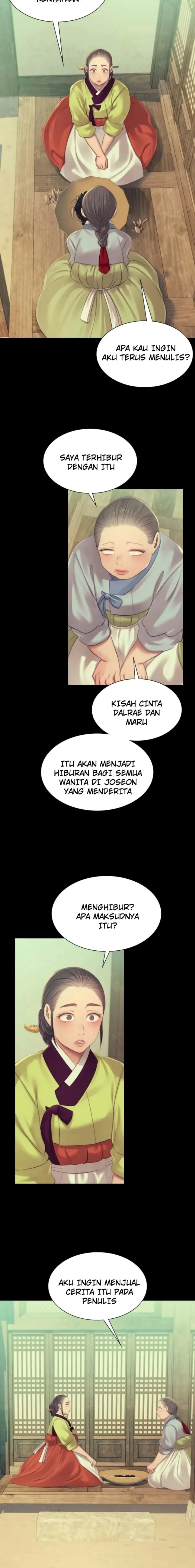 image-komik-ibu-suri-yang-ternyata-horny-chapter-139-11/17