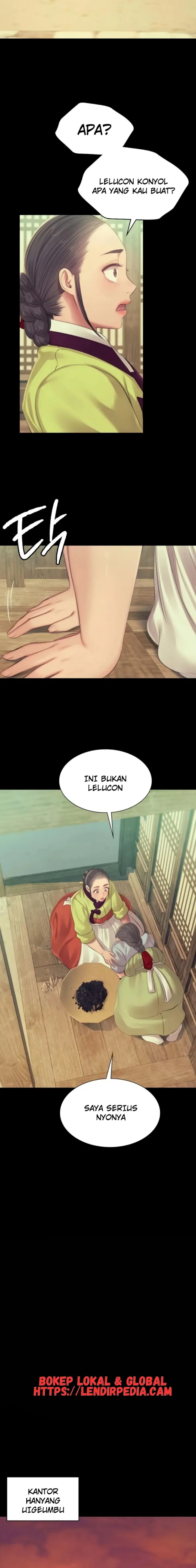 image-komik-ibu-suri-yang-ternyata-horny-chapter-139-12/17