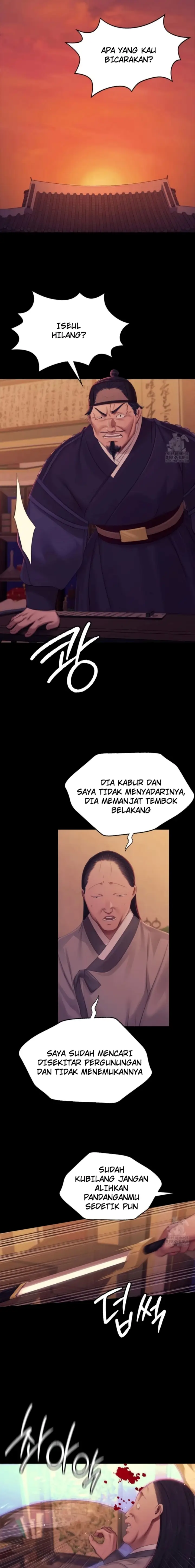 image-komik-ibu-suri-yang-ternyata-horny-chapter-139-13/17