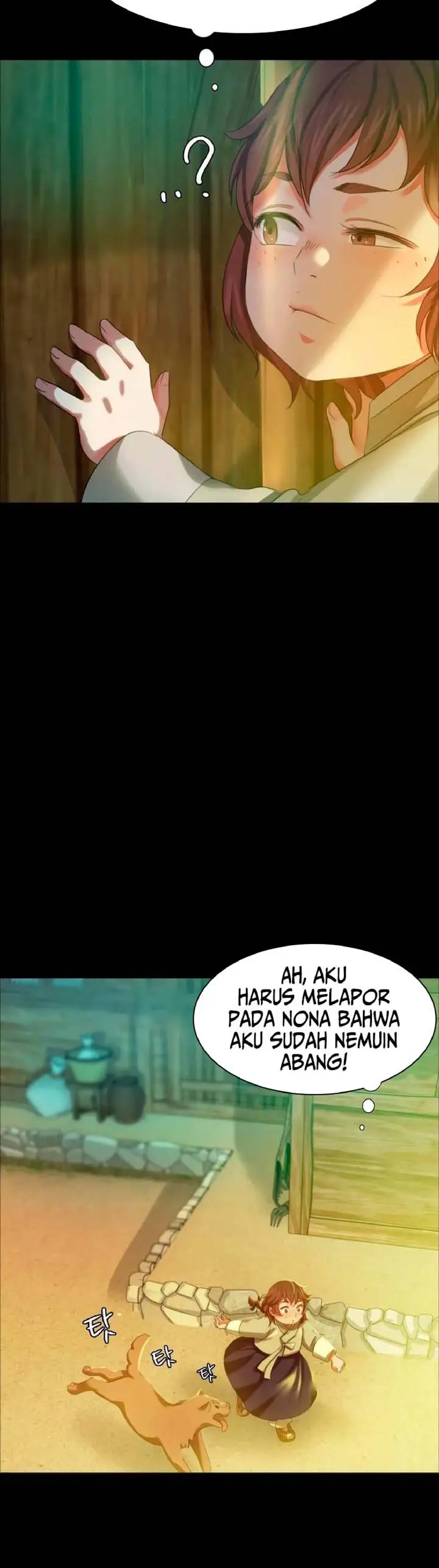 image-komik-ibu-suri-yang-ternyata-horny-chapter-14-1/22