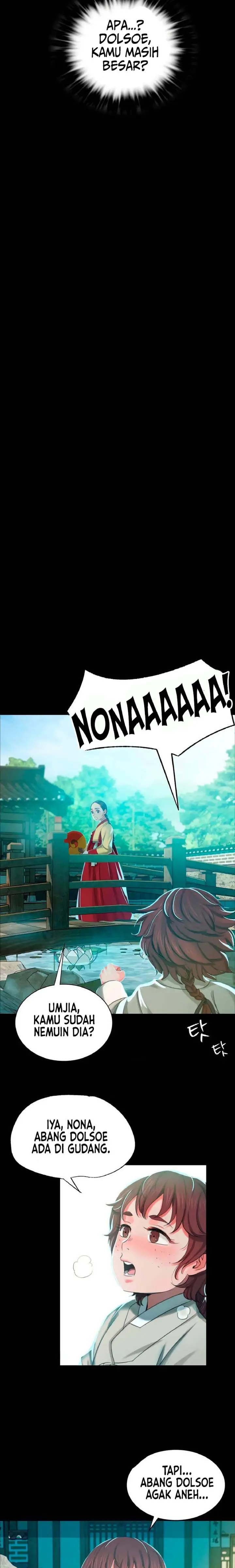 image-komik-ibu-suri-yang-ternyata-horny-chapter-14-3/22