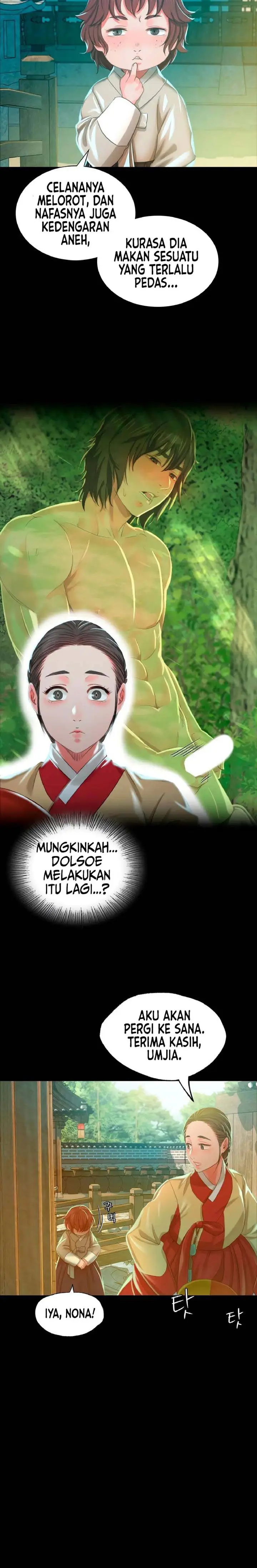 image-komik-ibu-suri-yang-ternyata-horny-chapter-14-4/22
