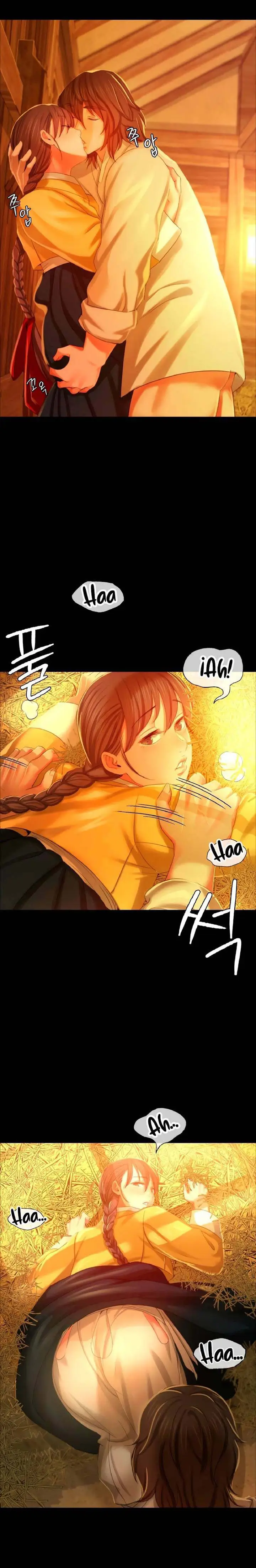 image-komik-ibu-suri-yang-ternyata-horny-chapter-14-7/22