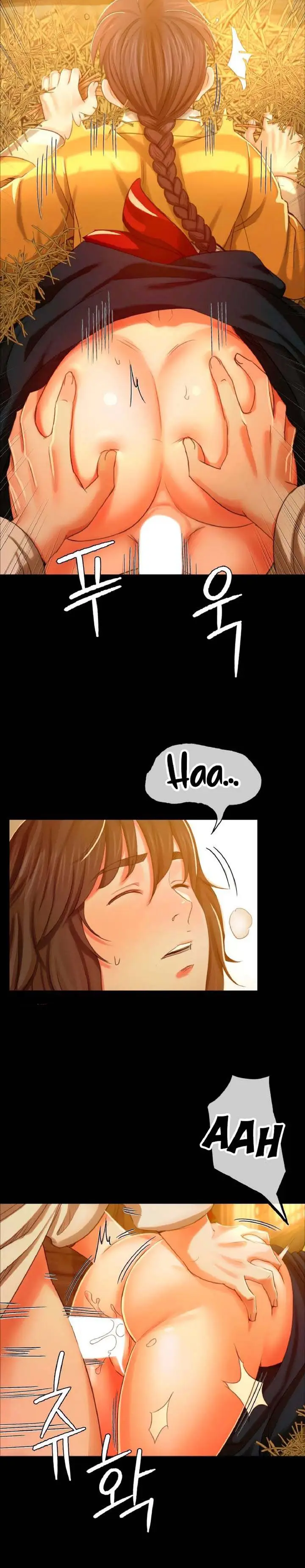 image-komik-ibu-suri-yang-ternyata-horny-chapter-14-10/22