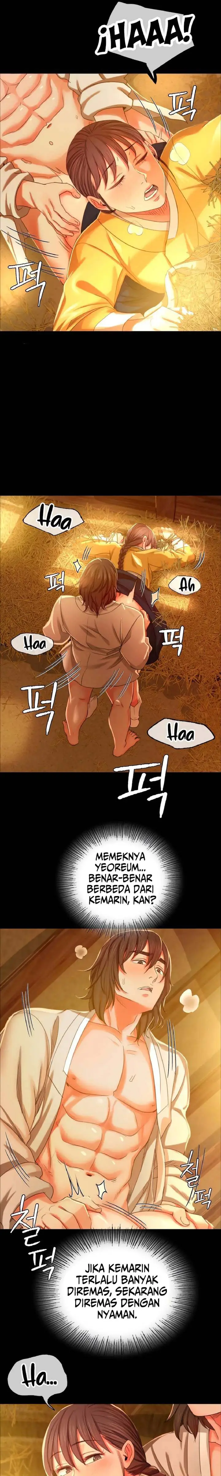 image-komik-ibu-suri-yang-ternyata-horny-chapter-14-11/22