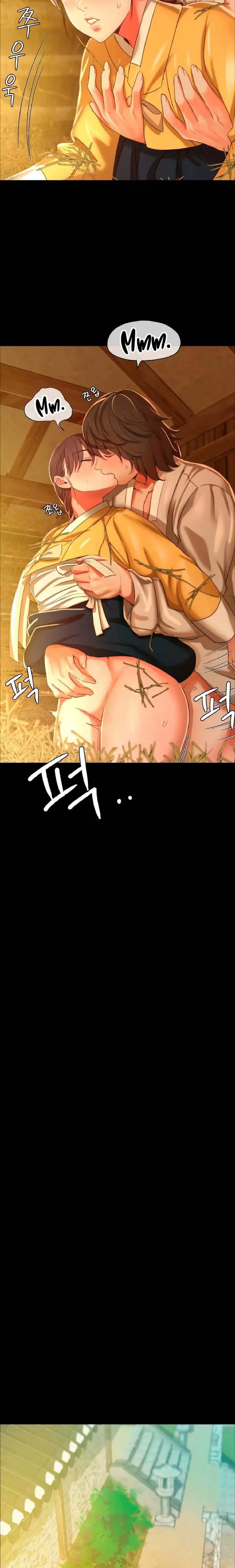 image-komik-ibu-suri-yang-ternyata-horny-chapter-14-12/22