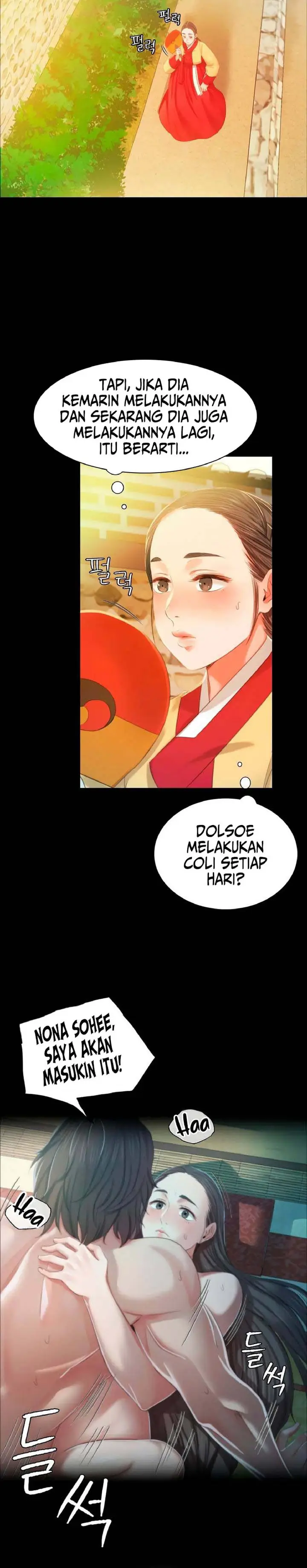 image-komik-ibu-suri-yang-ternyata-horny-chapter-14-13/22