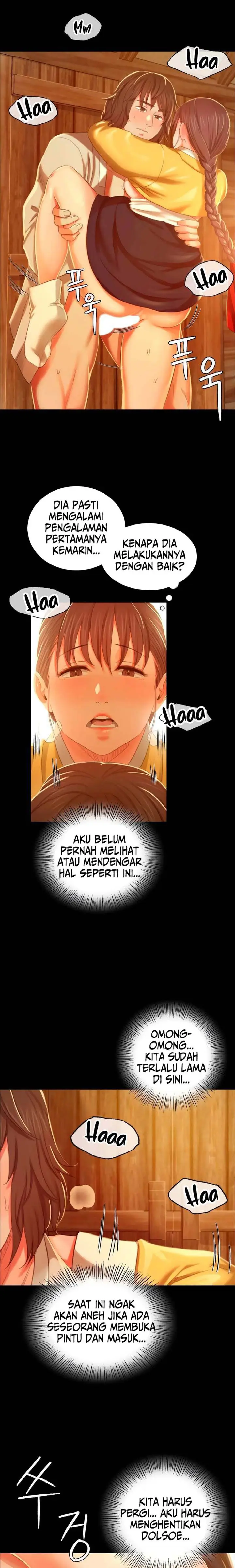 image-komik-ibu-suri-yang-ternyata-horny-chapter-14-15/22