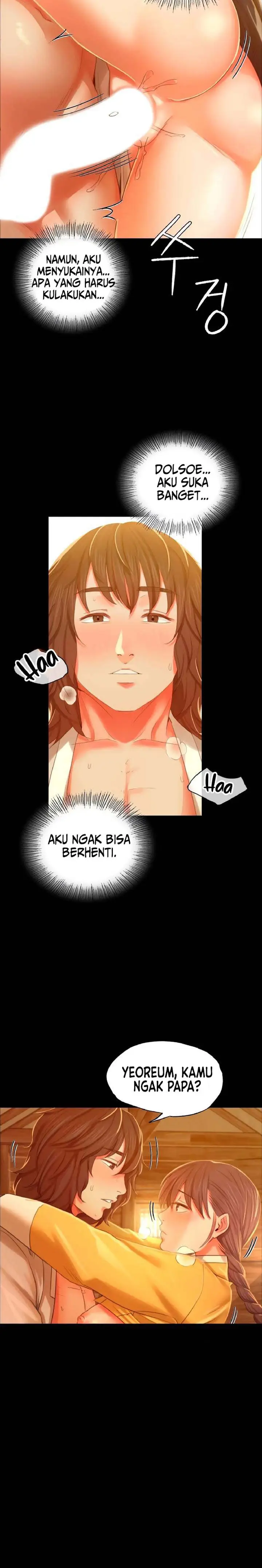 image-komik-ibu-suri-yang-ternyata-horny-chapter-14-16/22