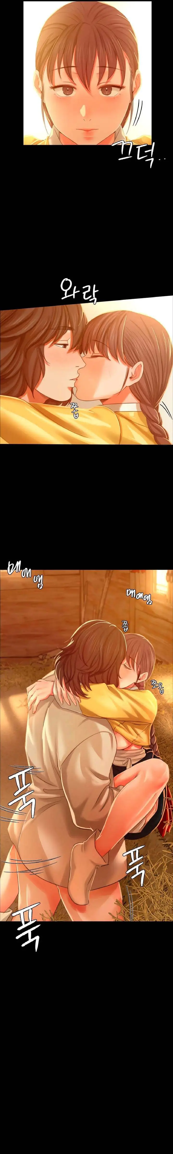 image-komik-ibu-suri-yang-ternyata-horny-chapter-14-17/22
