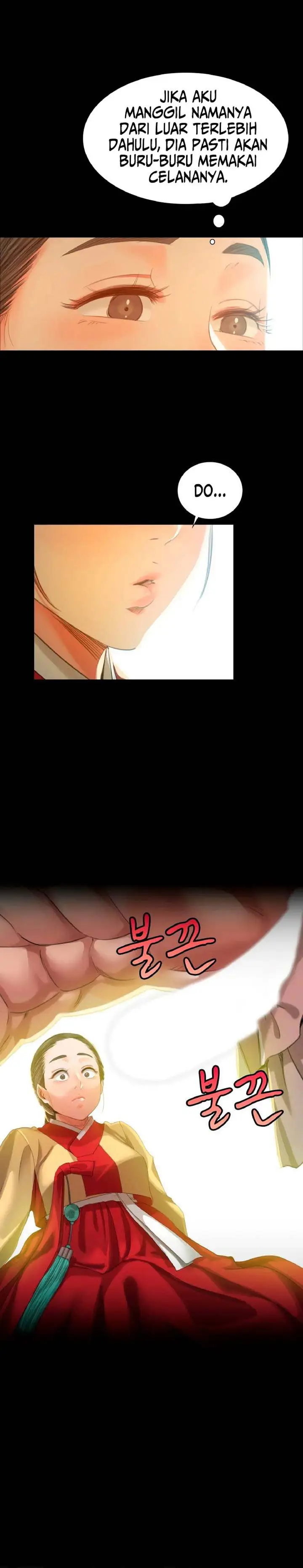 image-komik-ibu-suri-yang-ternyata-horny-chapter-14-19/22