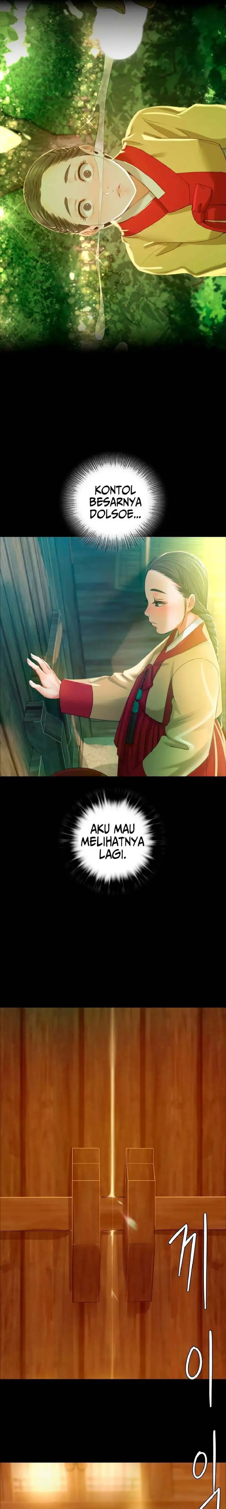 image-komik-ibu-suri-yang-ternyata-horny-chapter-14-20/22