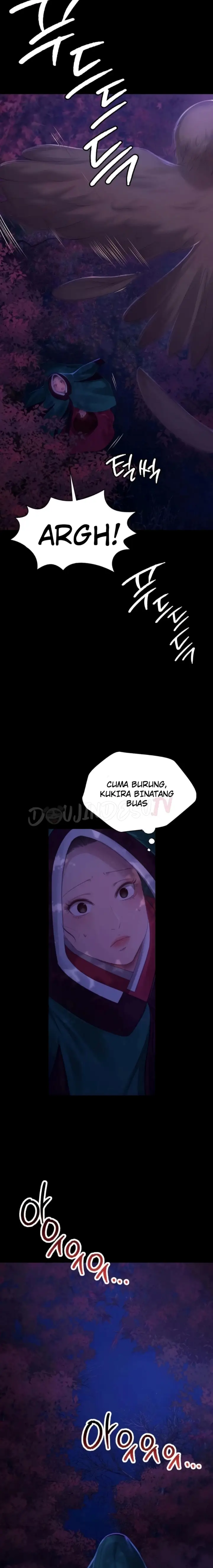image-komik-ibu-suri-yang-ternyata-horny-chapter-140-1/19