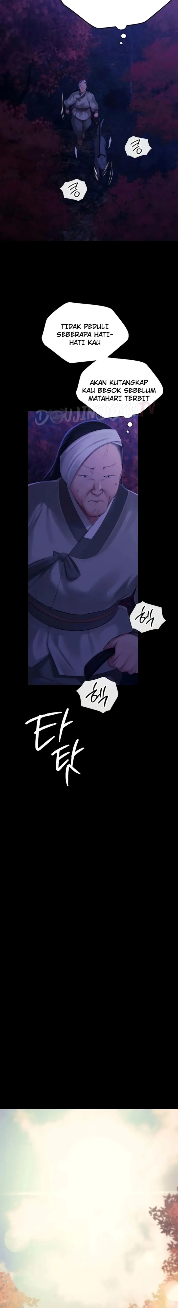 image-komik-ibu-suri-yang-ternyata-horny-chapter-140-3/19