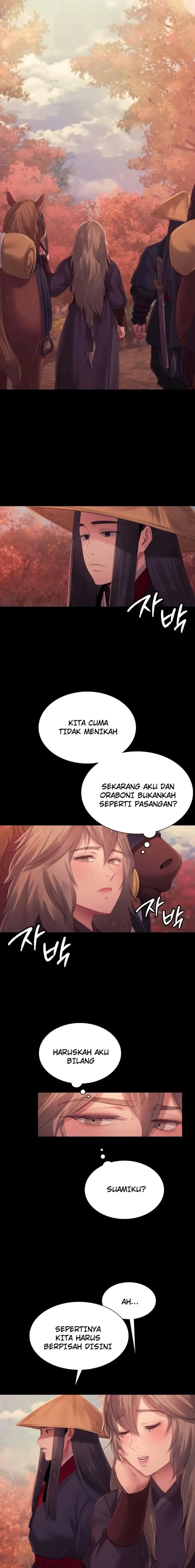 image-komik-ibu-suri-yang-ternyata-horny-chapter-140-4/19