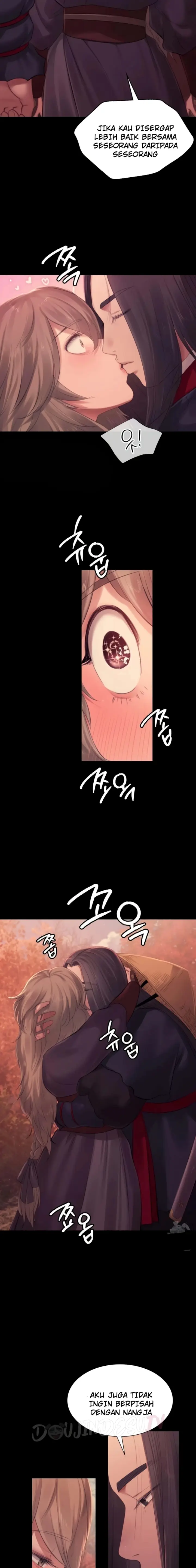image-komik-ibu-suri-yang-ternyata-horny-chapter-140-6/19