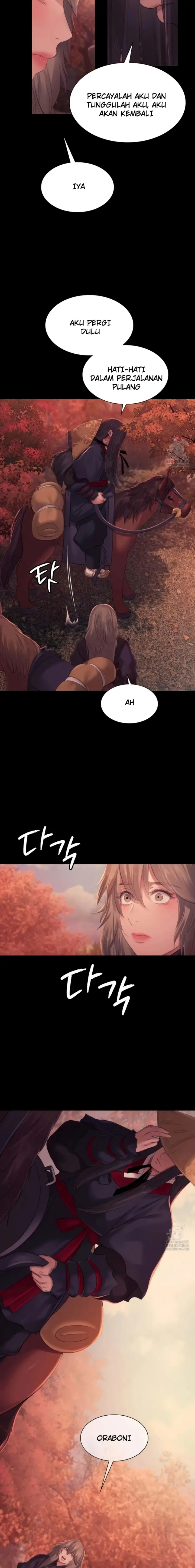image-komik-ibu-suri-yang-ternyata-horny-chapter-140-7/19